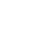 樣品試產(chǎn)