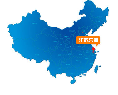 大量庫(kù)存 貨期保證